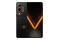 Smartfon myPhone Hammer VENTUS 5G czarny 6.77" 8.0GB/256.0GB