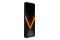 Smartfon myPhone Hammer VENTUS 5G czarny 6.77" 8.0GB/256.0GB