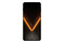 Smartfon myPhone Hammer VENTUS 5G czarny 6.77" 8.0GB/256.0GB