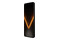 Smartfon myPhone Hammer VENTUS 5G czarny 6.77" 8.0GB/256.0GB