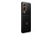 Smartfon myPhone Hammer VENTUS 5G czarny 6.77" 8.0GB/256.0GB