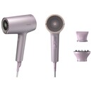 Suszarka Philips BHD723/10 1800W kolor różowy