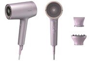Suszarka Philips BHD723/10 1800W kolor różowy