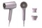 Suszarka Philips BHD723/10 1800W kolor różowy