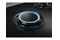 Płyta gazowa z palnikami Electrolux KDI641723K
