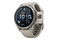 Smartwatch Garmin Fenix 9 Pro 43.0mm szary