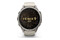 Smartwatch Garmin Fenix 9 Pro 43.0mm szary