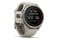 Smartwatch Garmin Fenix 9 Pro 43.0mm szary