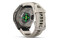 Smartwatch Garmin Fenix 9 Pro 43.0mm szary