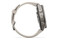 Smartwatch Garmin Fenix 9 Pro 43.0mm szary