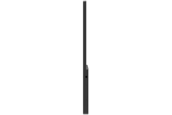 Monitor 15.6" Dahua Technology PM16-F201SDT czarny