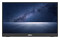 Monitor 15.6" Dahua Technology PM16-F201SDT czarny