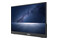 Monitor 15.6" Dahua Technology PM16-F201SDT czarny