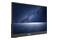 Monitor 15.6" Dahua Technology PM16-F201SDT czarny