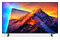 Telewizor Philips 50PQS8611 50" 4K Ultra HD