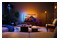 Telewizor Philips 50PQS8611 50" 4K Ultra HD