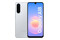 Smartfon Samsung Galaxy A18 srebrny 6.70" 4.0GB/128.0GB