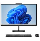 HP 27-cv0009nw AMD Ryzen 5 8GB DDR5 500GB SSD Windows 11 Home