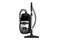 Odkurzacz MIELE Blizzard CX1 Comfort PowerLine tradycyjny bezworkowy czarno-srebrny