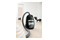 Odkurzacz MIELE Blizzard CX1 Comfort PowerLine tradycyjny bezworkowy czarno-srebrny
