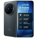 Smartfon vivo X 5G czarny 6.51" 12.0GB/512.0GB