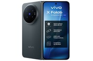 Smartfon vivo X 5G czarny 6.51" 12.0GB/512.0GB