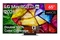 Telewizor LG 65MRGB87B6B 65" 4K Ultra HD