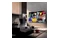 Telewizor LG 65MRGB87B6B 65" 4K Ultra HD