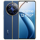 Smartfon realme 12 Pro+ 5G niebieski 6.70" 8.0GB/256.0GB