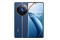 Smartfon realme 12 Pro+ 5G niebieski 6.70" 8.0GB/256.0GB