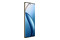 Smartfon realme 12 Pro+ 5G niebieski 6.70" 8.0GB/256.0GB