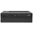 MSI Pro DP80 32GB DDR5 Windows 11 Home