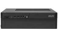 MSI Pro DP80 32GB DDR5 Windows 11 Home