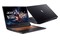 Laptop ACER Nitro V 17 17.3" AMD Ryzen AI 9 365 NVIDIA GeForce RTX 5070 16GB 1TB SSD Windows 11 Home czarny