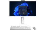 MSI Modern AM273QP 1UM-406EU 16GB DDR5 Windows 11 Professional