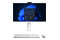 MSI Modern AM273QP 1UM-406EU 16GB DDR5 Windows 11 Professional