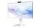 MSI Modern AM273QP 1UM-406EU 16GB DDR5 Windows 11 Professional