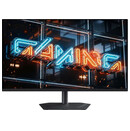 Monitor 31.5" GIGABYTE MO32U24 czarny