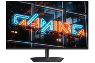 Monitor 31.5" GIGABYTE MO32U24 czarny