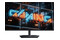 Monitor 31.5" GIGABYTE MO32U24 czarny