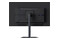Monitor 31.5" GIGABYTE MO32U24 czarny