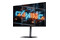 Monitor 31.5" GIGABYTE MO32U24 czarny