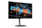 Monitor 31.5" GIGABYTE MO32U24 czarny