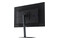 Monitor 31.5" GIGABYTE MO32U24 czarny