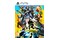 Persona 4 Revival Edycja Steelbook PlayStation 5
