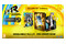 Persona 4 Revival Edycja Steelbook PlayStation 5