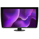 Monitor 31.5" EIZO ColorEdge CS3200X czarny