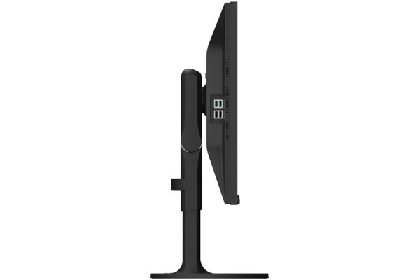 Monitor 31.5" EIZO ColorEdge CS3200X czarny