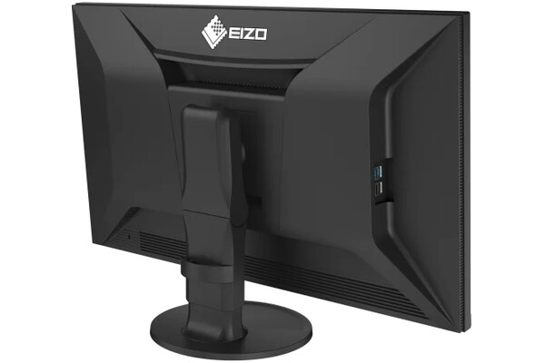 Monitor 31.5" EIZO ColorEdge CS3200X czarny