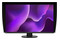 Monitor 31.5" EIZO ColorEdge CS3200X czarny
